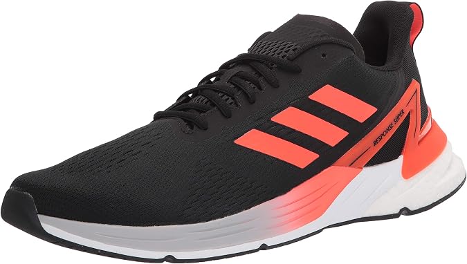 adidas mens Response Super