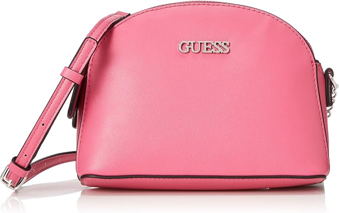 Guess MCCLAIN MINI DOME CROSSBODY