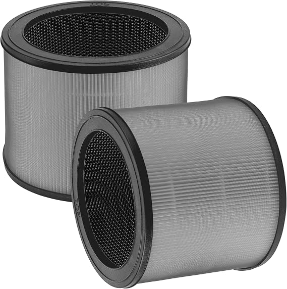 A231 A230 Filter Replacement for Winix Air Purifier, Filter O 1712-0110-00