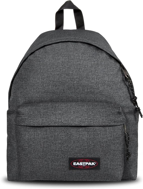 EASTPAK PADDED PAK'R Sırt çantası Üniseks Yetişkin