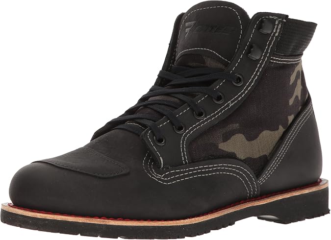 Bates Men's Freedom Work Boot