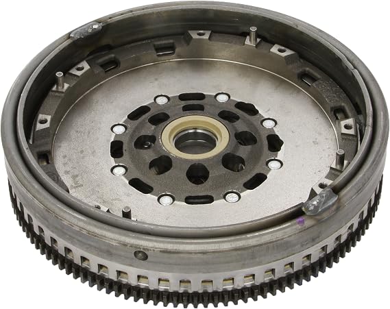 LUK 415029410 Dual Mass Flywheel