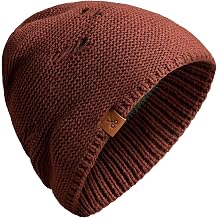 KAFT Unisex Bere Spleeten