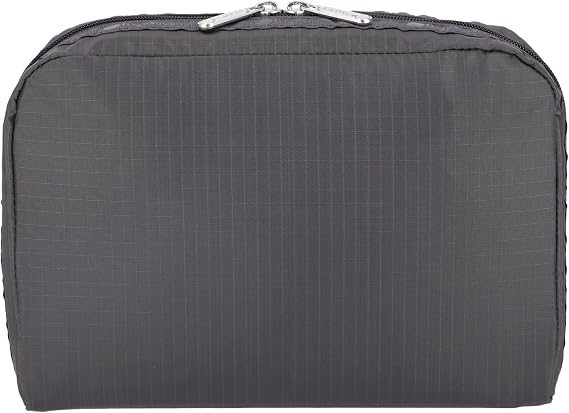 LeSportsac Extra Large Cosmetic Case (Thunder)
