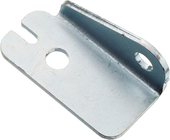 Agri-Fab 27263 Bracket, Support