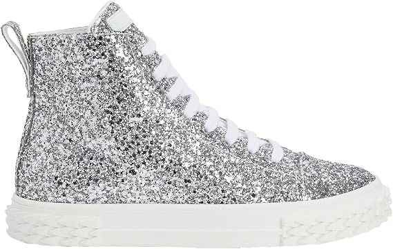 Ecoblabber Mid-top sneakers