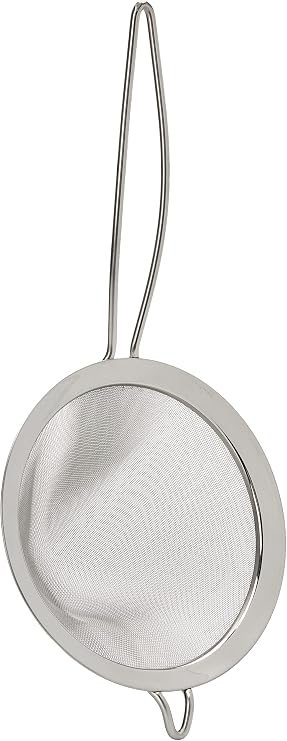 Cuisipro 7" Cone Shaped Strainer