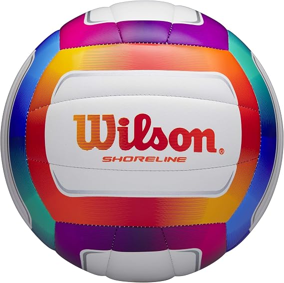 WILSON Shoreline Volleyball