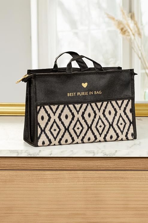 BOHE Bag Organizer Organizer