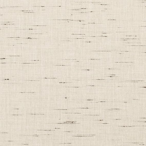 Sunbrella Awning/Marine 4660-0000 46in Crest Birch Fabric By The Yard