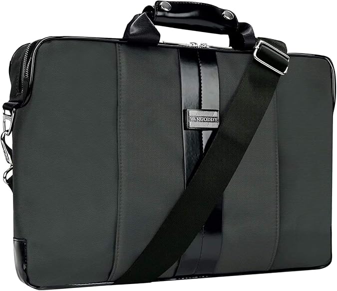 13.3Inch Laptop Shoulder Bag for HP Envy Pavilion EliteBook ProBook Spectre 13.3