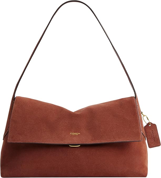 COACH Chelsea Shoulder Bag 36