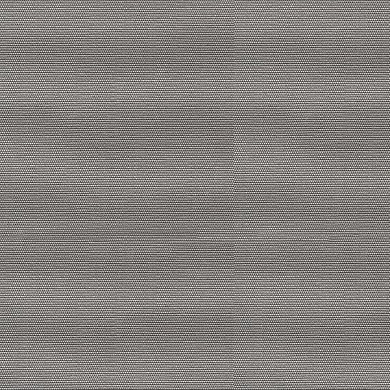 Sunbrella 60in Solid Standard Cadet Grey Fabric By The Yard