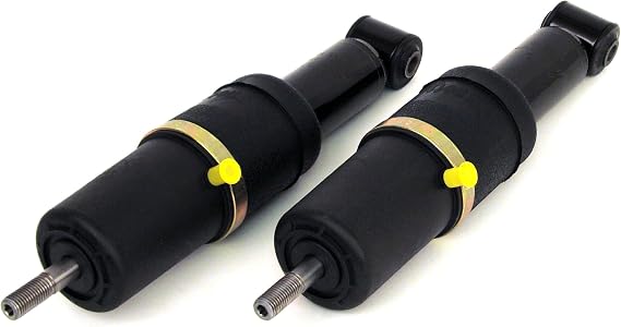 Arnott AS-2185 Air Shock