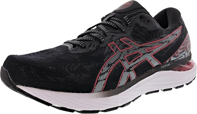 ASICS Men's Gel-Cumulus 23 Running Shoes