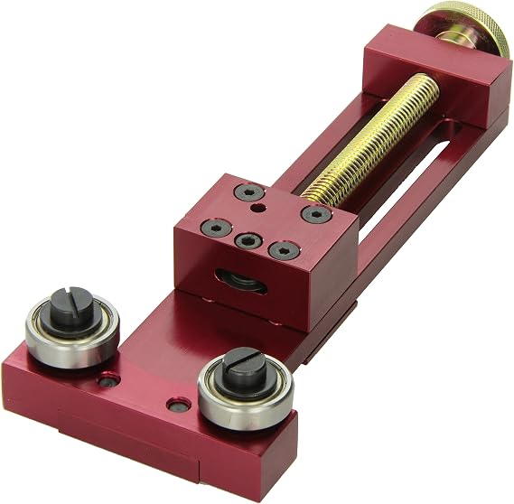 PROFORM Oil Filter Cutter Tool; 3.5"- 5.5" Filters