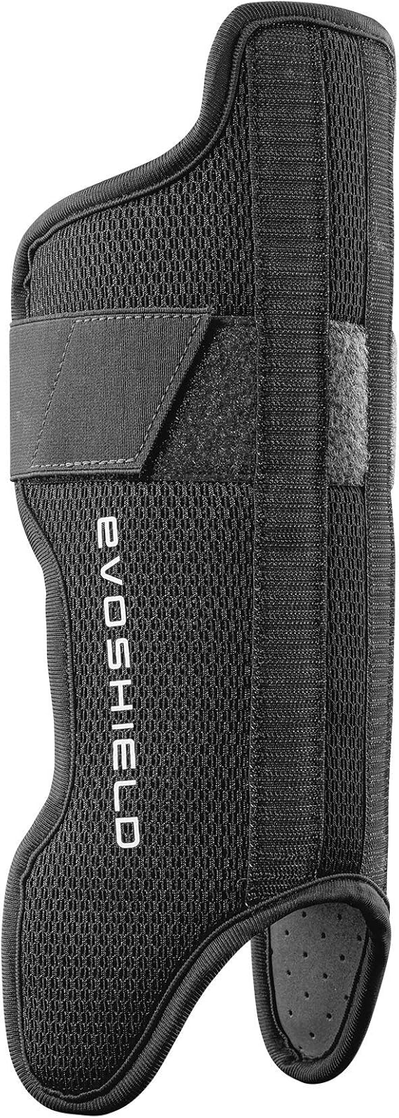 Evoshield Pro-SrzTM Baseball/Fastpitch Leg Guards