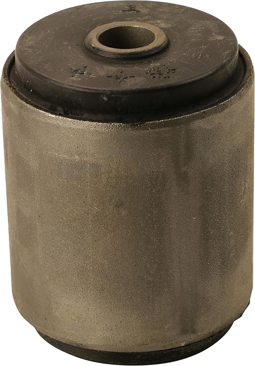 MOOG SB371 Leaf Spring Bushing for 1984 - 2001 Jeep Cherokee