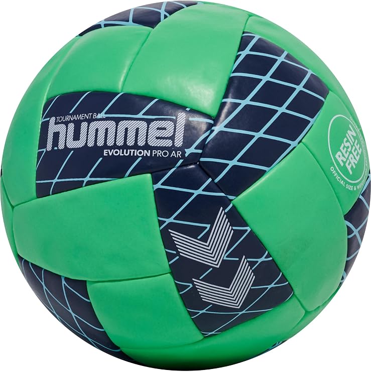 Hummel Hmlevolution Pro Ar Hb