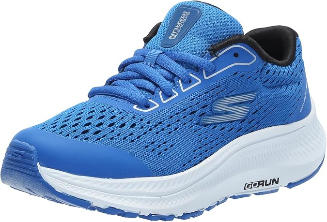 Skechers Boys' Go Run Consistent 2.0