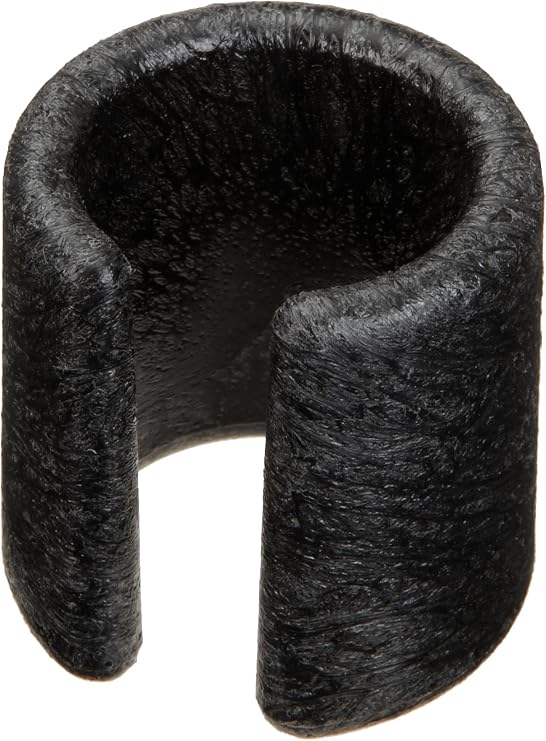 Polaris Genuine Parts Float, Feed Hose, Black, 360, 9-100-1207