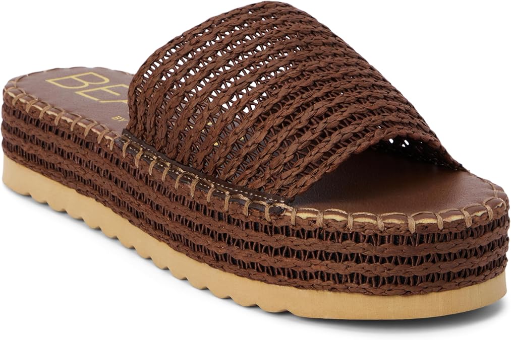 Coconuts by Matisse Women's Del Mar