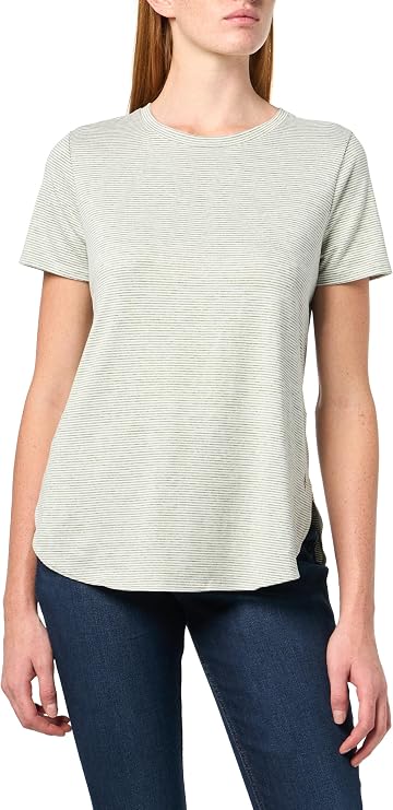 Skechers Womens Godri Swift Tunic Tee