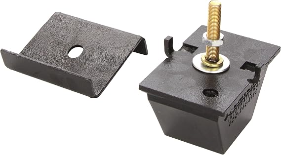 Torklift A7202 Stable Load Upper Overload for Ford Dodge & GM Trucks