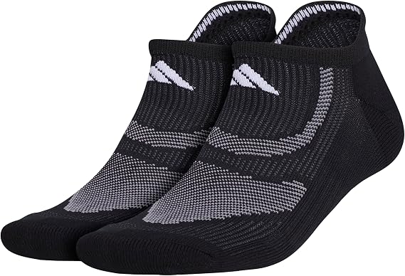 adidas Superlite Performance Socks 2 Pairs