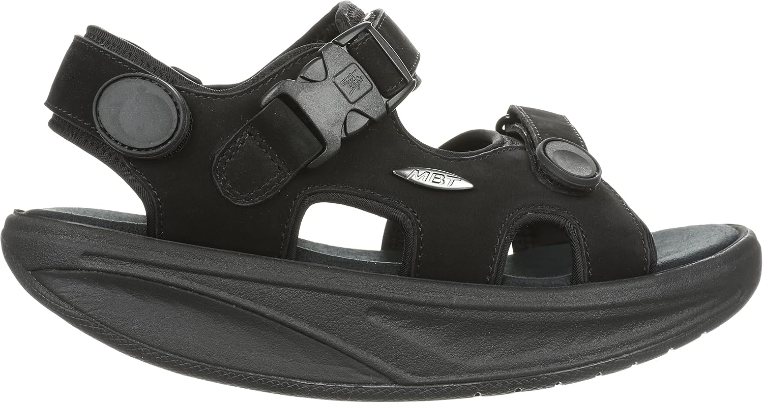 MB T Kisumu Classic Women's Sneakers Boots