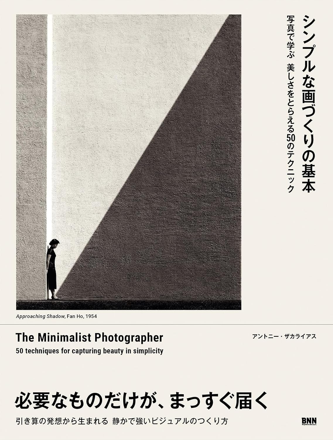 Simple Painting Basics Learn 50 Techniques to Capture Beauty from Photography Tankobon Hardcover – August 26, 2025