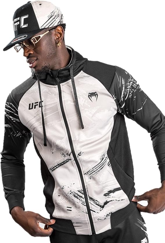 Venum mens Hoodie