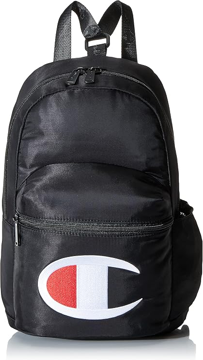Champion Cadet Mini Crossover Backpack (CH1102)