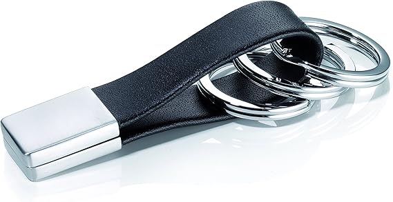 Troika womens Simple