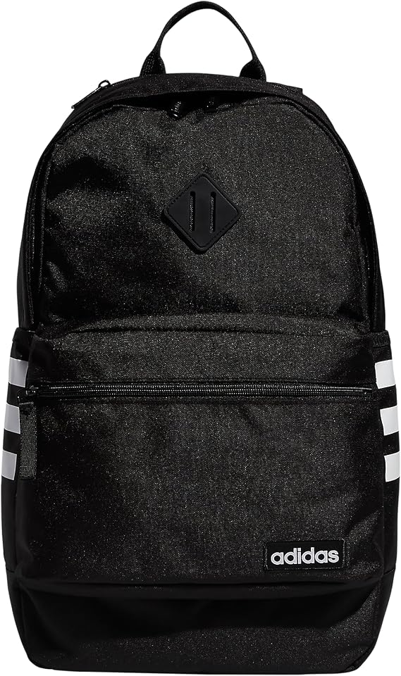 Classic 3S Backpack