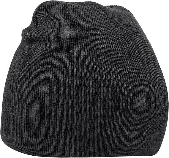 Beechfield Men's B044 Pull-on