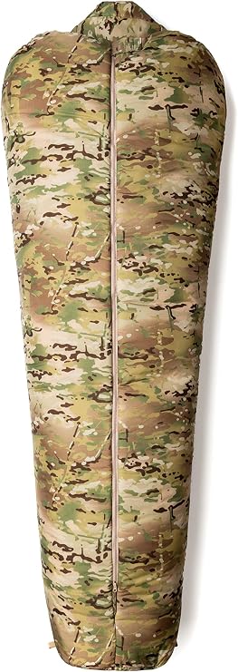 Snugpak Softie Antarctica Sleeping Bag