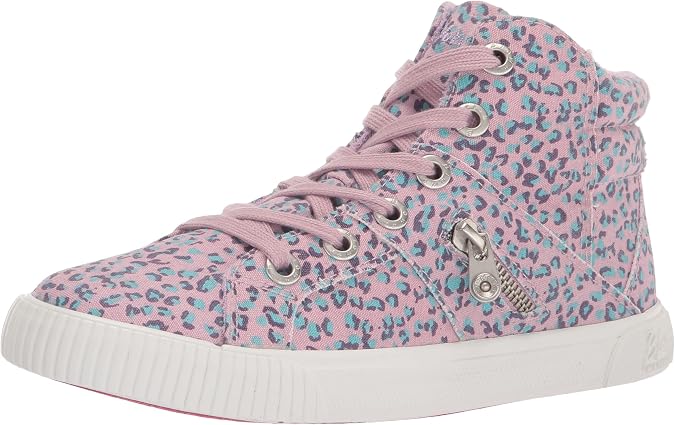 Blowfish Malibu Girls Fruitcake-k