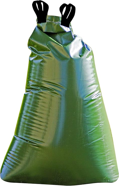 King Innovation 44020 Sapling Soaker , Green