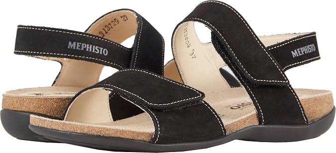 Mephisto Women's Agave Sandal