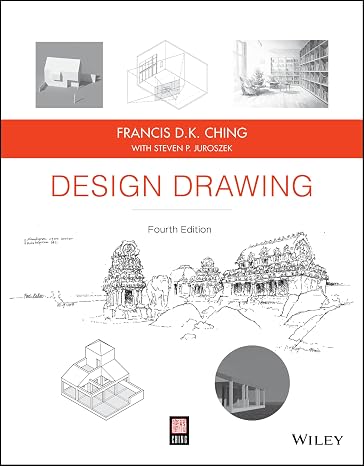 Design Drawing
