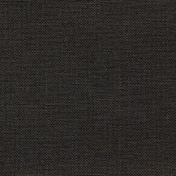 Books by Hand, Dark Gray 17 x 19 Inches, European Book Cloth Bookcover, Archival Quality Durable Close-Weave Acid-Free. Cover Your Books Album Scrapbooking Crafts DIY