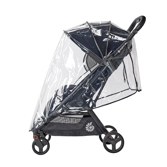 Ergobaby Metro 3 Weather Shield