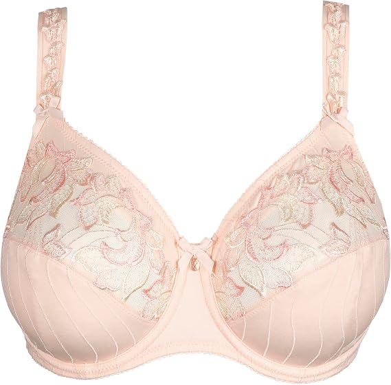 PrimaDonna Deauville Full Cup Comfort Bra