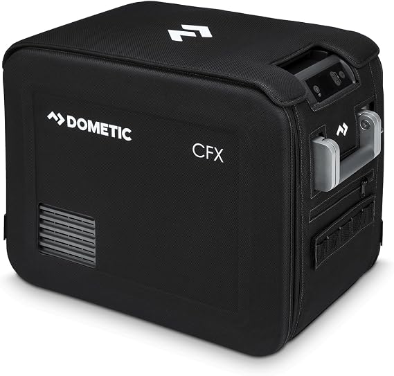 Dometic CFX Protective Cover