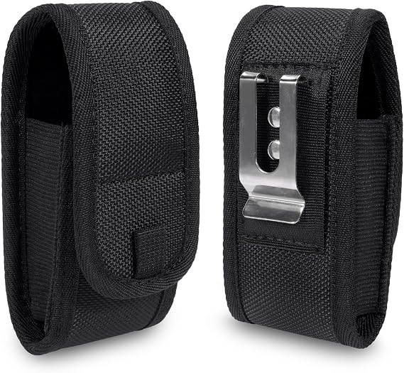 MEDMAX Insulin Pump Belt Case for Medtronic Minimed 780G 770G