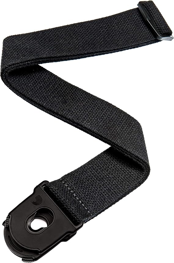 D'Addario Planet Waves Gitar Askısı