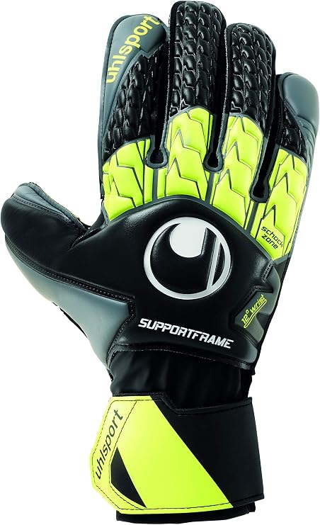 uhlsport Soft Support Frame