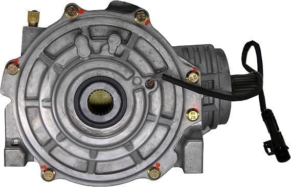 East Lake Axle front differential for Polaris Ranger/RZR/General