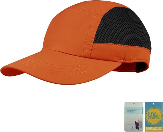 Juniper Casual Outdoor Cap